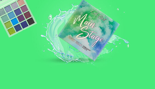promo-banner-image
