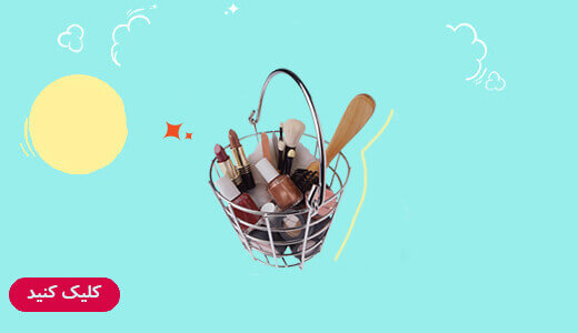 promo-banner-image