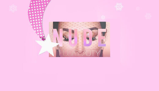 promo-banner-image
