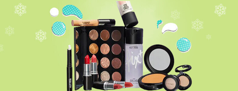 promo-banner-image