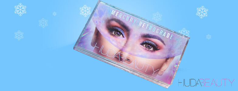 promo-banner-image