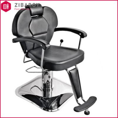 صندلی آرایشگاهی مناسب میکاپ صنعت نواز مدل SN-6823